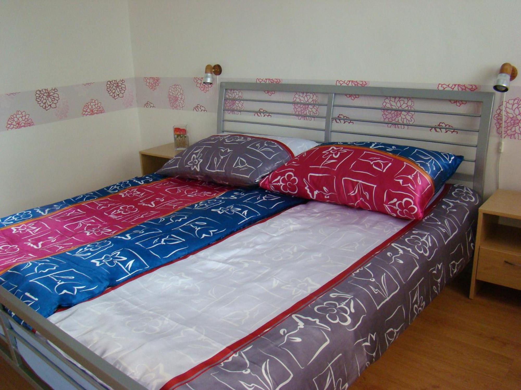 Penzion Areal Zamma Rožňava 部屋 写真