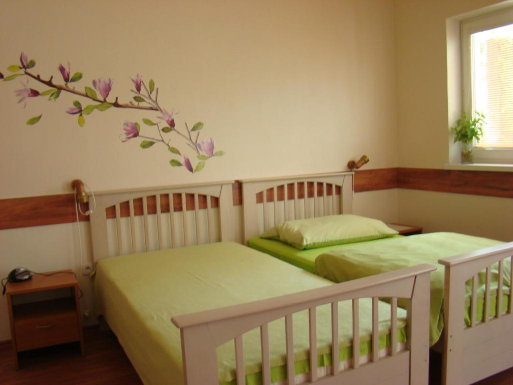 Penzion Areal Zamma Rožňava 部屋 写真