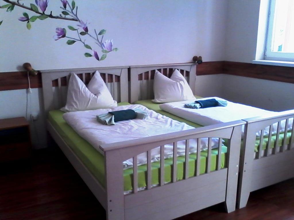 Penzion Areal Zamma Rožňava 部屋 写真